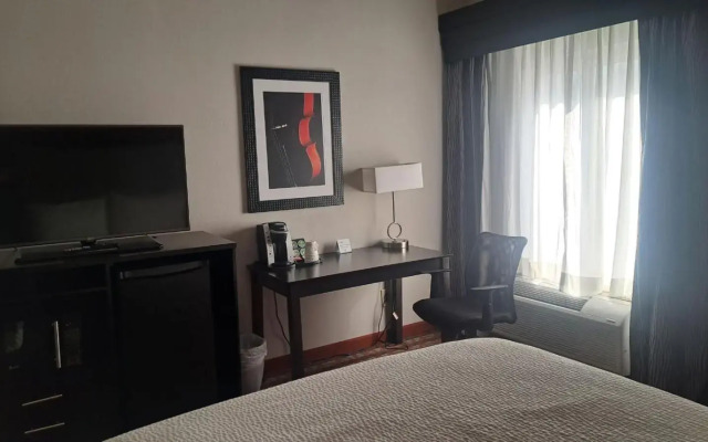 Holiday Inn Express & Suites Nashville Southeast - Antioch by IHG