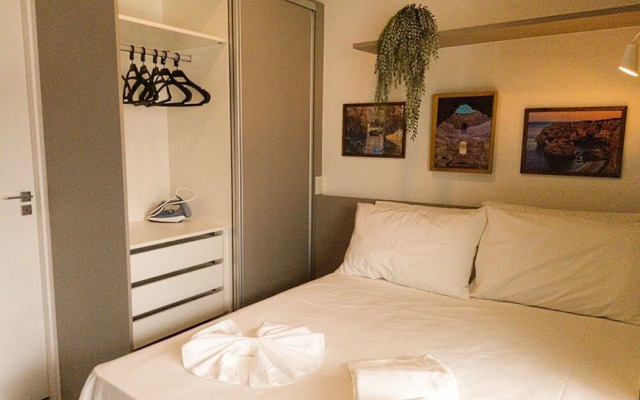Haus Mitre Residences