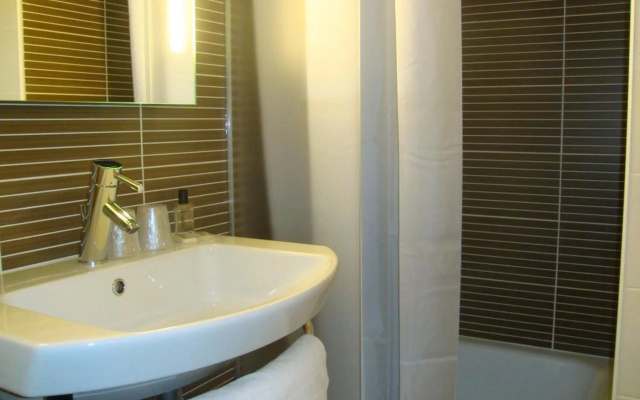 Park Hotel Porto Gaia