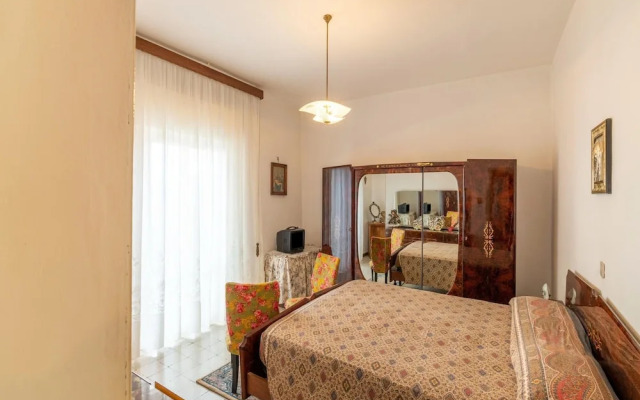 Belvilla by OYO Casa Romano