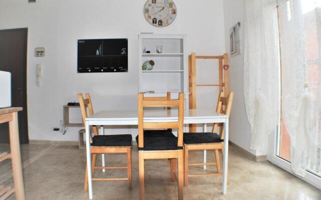 Casa Sofocle