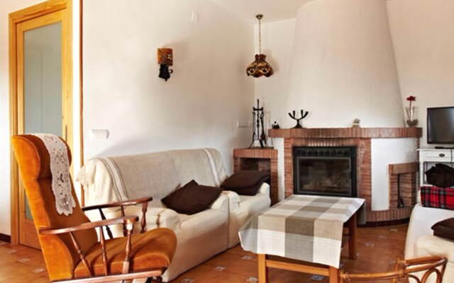 Villa Torrente