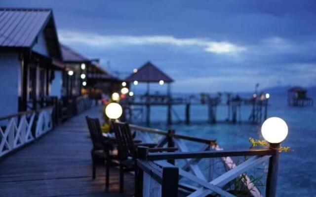 Lato Lato Resort