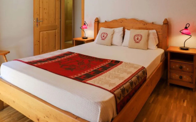 Cimes-Blanches A 302