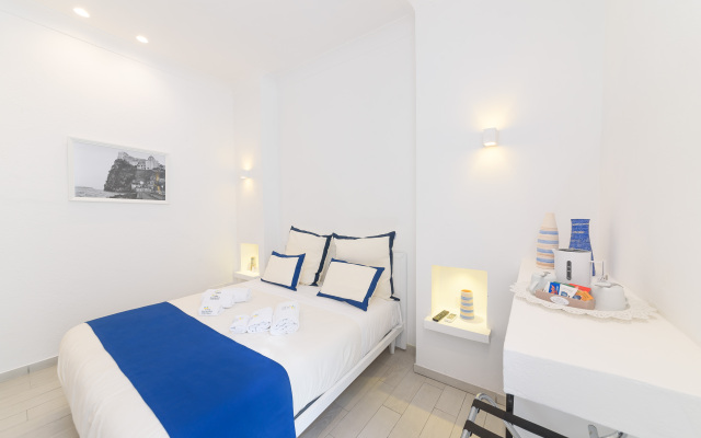 Villa Fortuna Holiday Resort