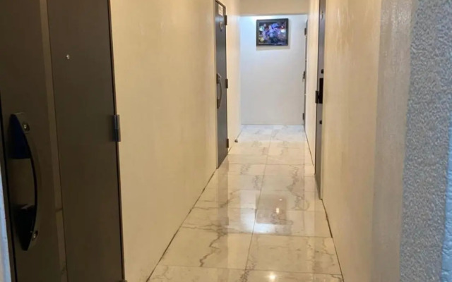 Takemura Building 2nd floor