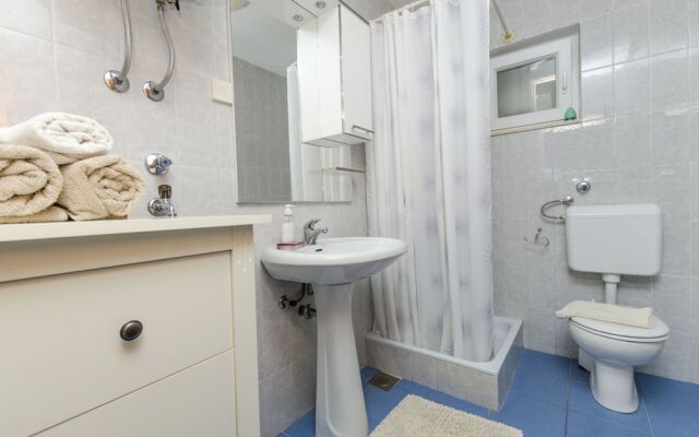 Apartment Goga