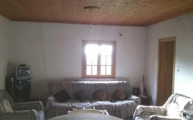 Country House Christopoulos
