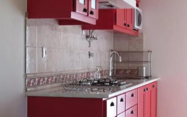 Monte do Brejinho de Água