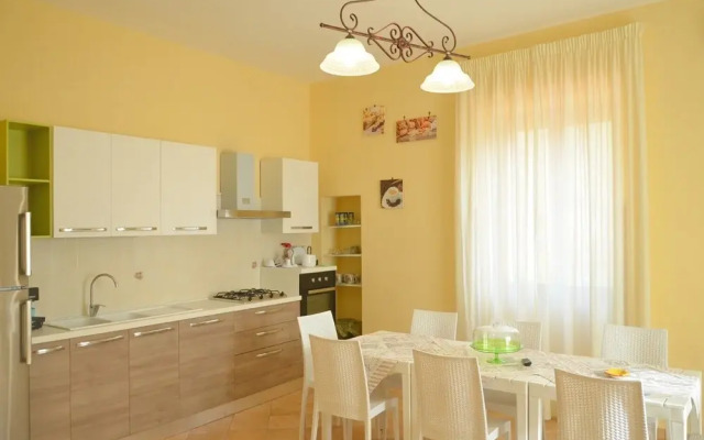 Villa Barbara