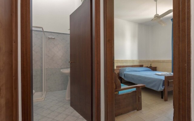 3179 Residence La Scogliera - Bilocale by Barbarhouse