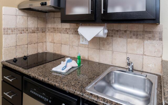 Staybridge Suites Denver Tech Center by IHG