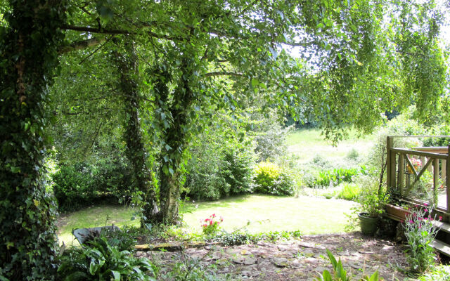 de Beaumont (NCA400)