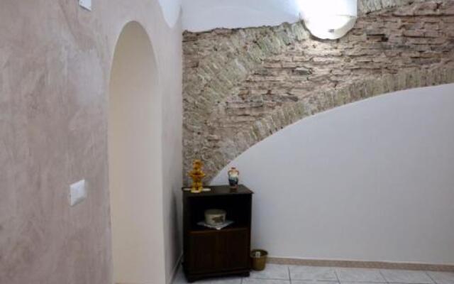 Casa Clara