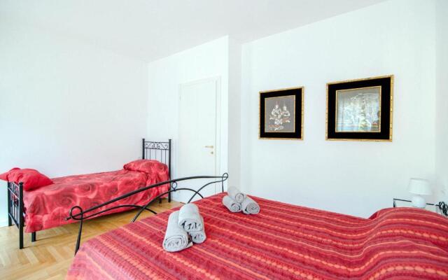 Dodo Red -By House Of Travelers-
