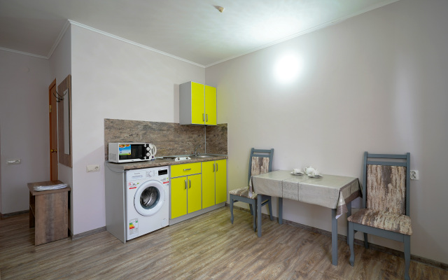 Mechta (f. Ellison Mechta)