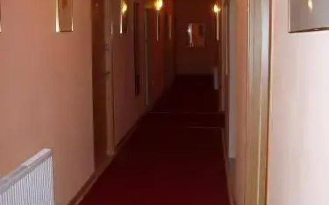 Pensjonat Avalon Boleslawiec