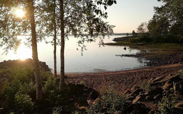 Furunäset Hotell och Konferens