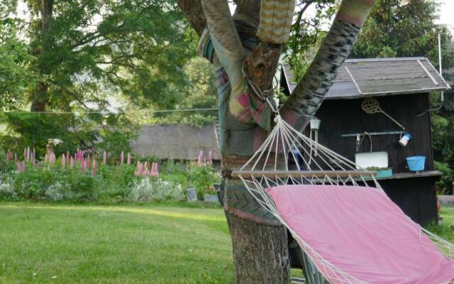 Apartment at Sedliacky Dvor - Brezno