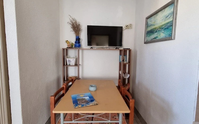 Apartments Vanja Škara Biograd