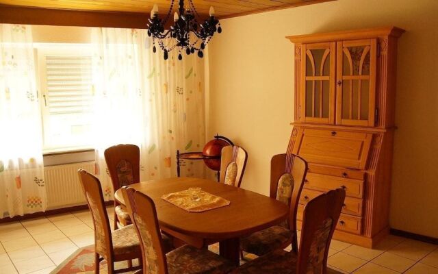 Winzerhotel - Restaurant zum Moselstrand