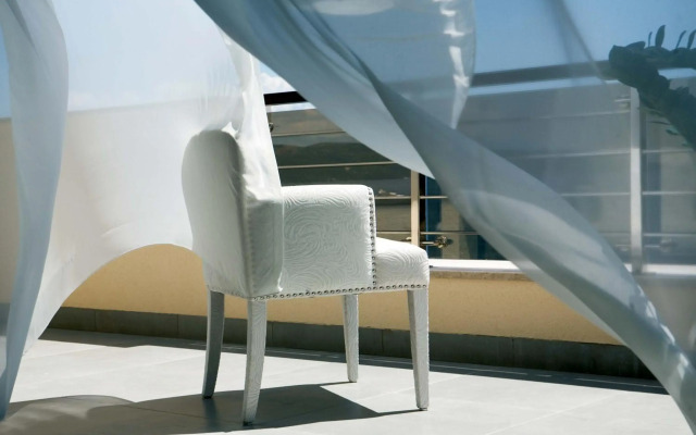 Boutique Hotel Marina
