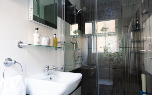 All Seasons Boutique Hotels