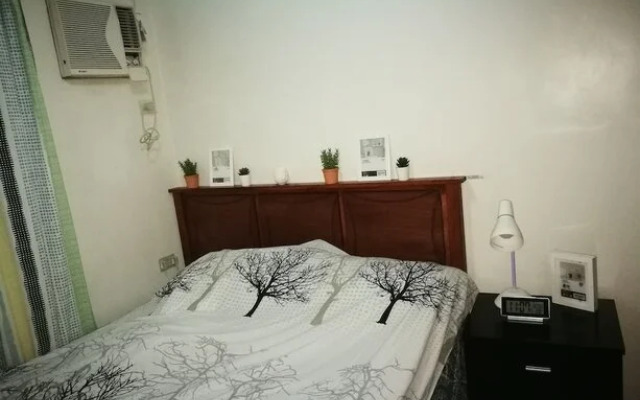 Les Jasses De Camargue