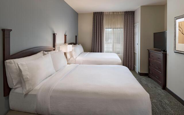 Staybridge Suites Austin NW by IHG