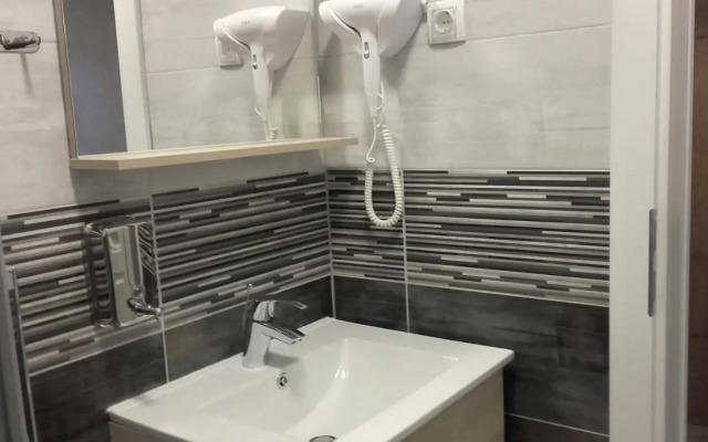 Guesthouse Nikolić