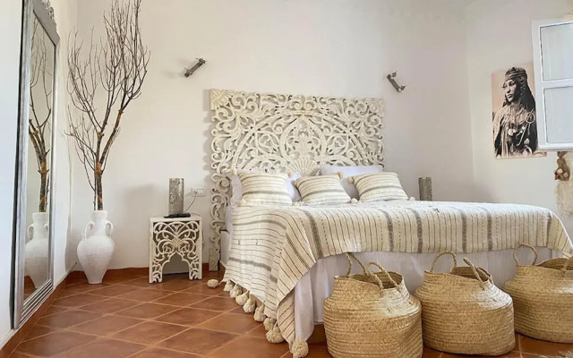 Villa Calma