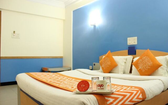 OYO Rooms Hubli