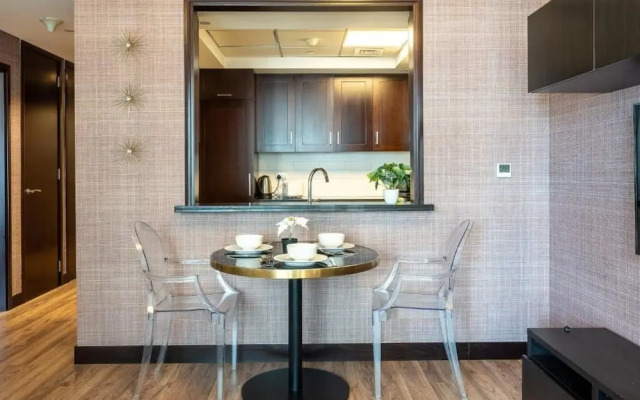 Bellavista-Charming-1Bedroom with Annex