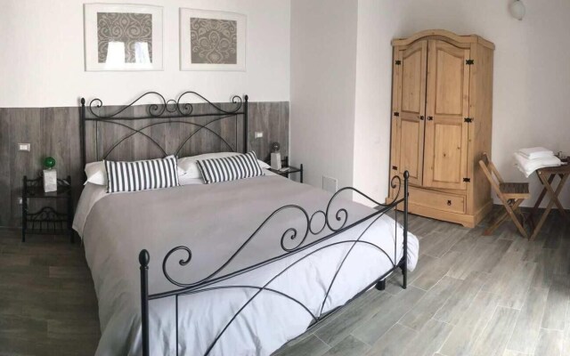 Residenza Marina B&B