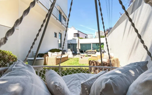 Luxury House by ON Apartments