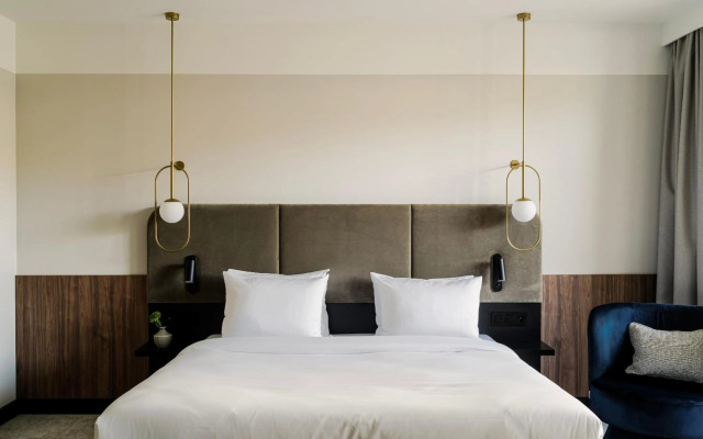 Royal Tulip Sand Kolobrzeg