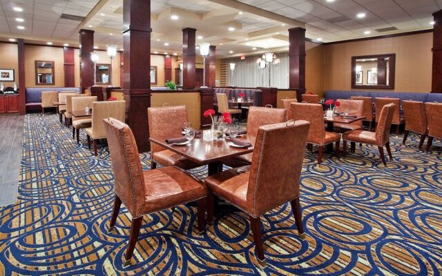 Crowne Plaza Cleveland South - Independence