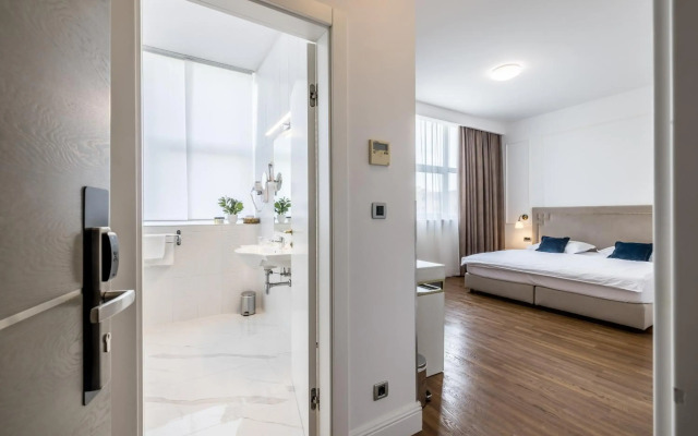 Art Hotel