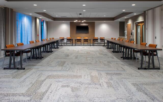 EVEN Hotel Shenandoah - The Woodlands by IHG