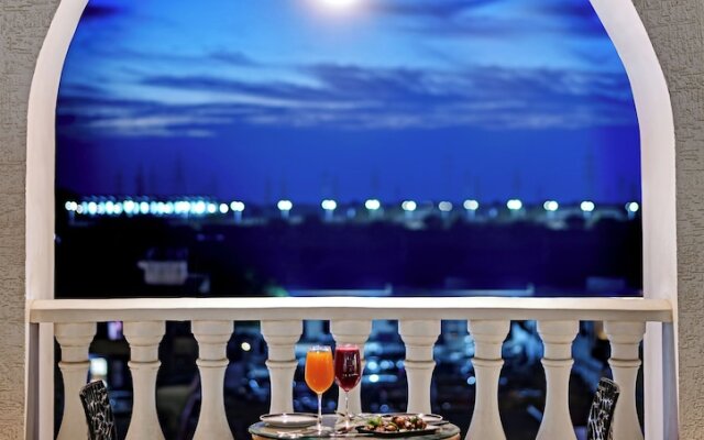 Regenta Inn Motikhavdi Jamnagar