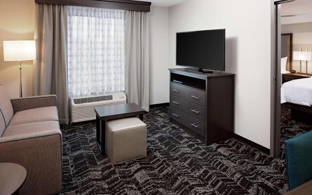 Homewood Suites by Hilton Ronkonkoma