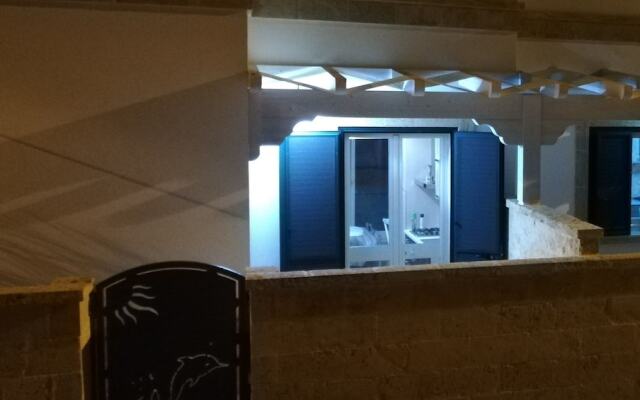 Casa Vacanze Roberto