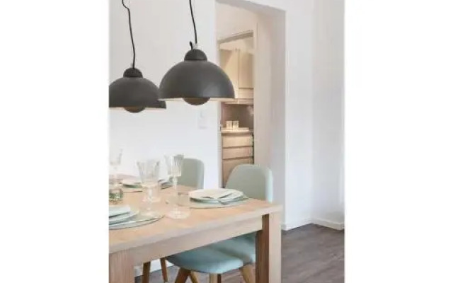 Ohlerich Speicher App_ 37