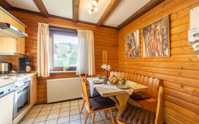 Am Hohen Bogen 24253