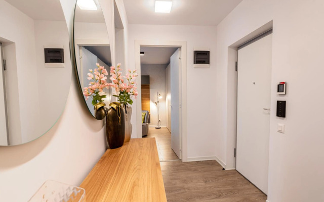 North Twin2 - Aviatiei