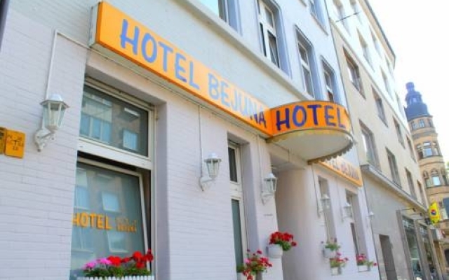 hotelImage