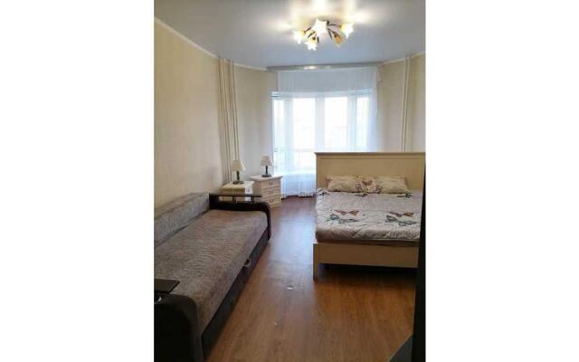 Rent house on Chicherina street 21/2