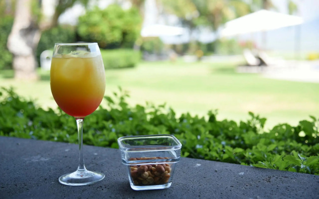 La Reserva Chapala Resort