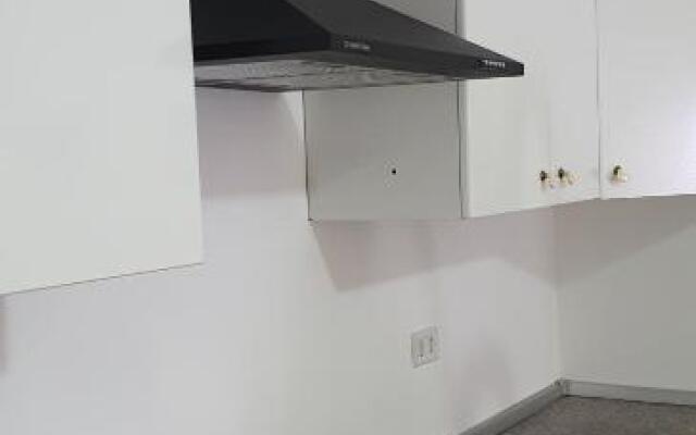 Appartamento Verga in centro a Ribera !
