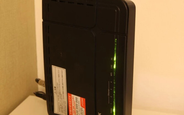 Rafore Shimanouchi II